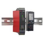 4225A Universal f/I-f/f converter with 1 analo PR Electronics