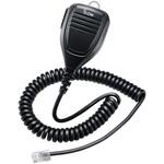 UP/DOWNスイッチ付きハンドマイクロホン ICOM無線機用 ICOM(アイコム)