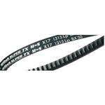 X13 x 660 Vベルト 幅 13mm 長さ 660mm ゴム SUPER TX Optibelt