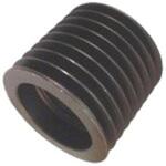 Vベルトプーリー 8歯 Optibelt