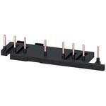 3RA2913-3EA1 Wiring module bottom for contactor ass 1袋 5個入 SIEMENS