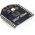 WRL-15129 XBee 3 Pro Module - U.FL Antenna SPARKFUN