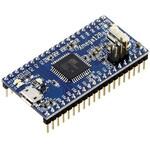 102990009 Xmega128a4u USB BO Seeed Studio