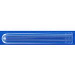 11500 YS-4 スピッツ 1セット 50本×20包装 東洋器材科学