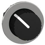 ZB4FD29 ZB4シリーズ 2ポジション セレクタスイッチヘッド セレクタスイッチ 移動せず シュナイダーエレクトリック