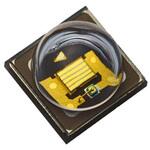 ZEUBE265-2BA-TR ZEUBE シリーズ 265nm 120 紫外線 LED 30mW スタンレー社