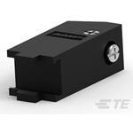 5205729-1 アクセサリ AMPLIMITE シリーズ 用途 HDP プラグ、HDP レセプタクル TE CONNECTIVITY