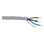 A5E01181647 アクセサリ ケーブルキット MAG 5000、MAG 6000 SIEMENS