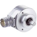 AFS60B-S4AA008192 アブソリュート形 8192 アブソリュート 軸径：10mm SICK