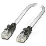2832629 イーサネットケーブル 10m フエニックス・コンタクト