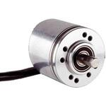 DBS36E-S3AK01024 インクリメンタルエンコーダ 1024 インクリメンタル 軸径：6mm SICK