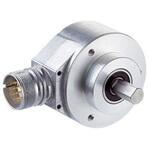 DFS60B-S4EA01000 インクリメンタルエンコーダ 1000 インクリメンタル 軸径：10mm SICK