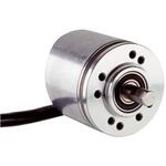 DBS36E-S3CK02500 インクリメンタルエンコーダ 2500 インクリメンタル 軸径：6mm SICK