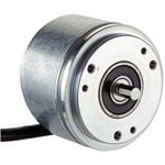 DBS60E-S1FK03600 インクリメンタルエンコーダ 3600 インクリメンタル 軸径：6mm SICK