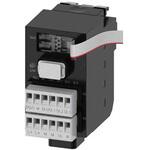 3SU1400-1LK10-1BA1 インターフェイスモジュール SIEMENS