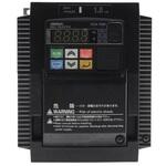 3G3MX2AB015ECHN インバータ 3G3MX2 230 V ac 1.5 kW ACモータ omron(オムロン)
