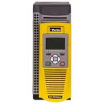 31V-4D0010-BE-2S-0000 インバータ AC30 400 V ac 4 kW ACモータ パーカーハネフィン