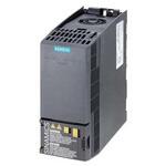 6SL3210-1KE15-8AP2 インバータ SINAMICS G120C 400 V ac 1.5 kW ACモータ SIEMENS