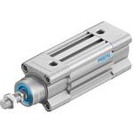 DSBC-32-25-D3-PPSA-N3 エアシリンダ DSBCシリーズ Festo