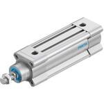 DSBC-40-70-PPSA-N3 エアシリンダ DSBCシリーズ Festo