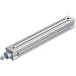 DSBC-40-320-D3-PPVA-N3 エアシリンダ DSBCシリーズ Festo