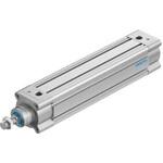 DSBC-63-250-D3-PPVA-N3 エアシリンダ DSBCシリーズ Festo