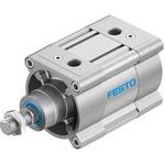 DSBC-125-400-PPSA-N3 エアシリンダ DSBCシリーズ Festo
