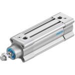 DSBC-40-70-PPVA-N3 エアシリンダ DSBCシリーズ Festo