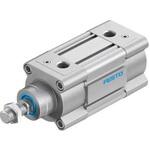 DSBC-63-30-D3-PPVA-N3 エアシリンダ DSBCシリーズ Festo