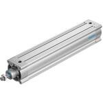 DSBC-100-500-PPVA-N3 エアシリンダ DSBCシリーズ Festo