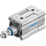 DSBC-80-20-PPVA-N3 エアシリンダ DSBCシリーズ Festo