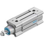 DSBC-40-40-D3-PPVA-N3 エアシリンダ DSBCシリーズ Festo