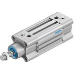 DSBC-32-30-D3-PPVA-N3 エアシリンダ DSBCシリーズ Festo