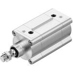 DSBF-C-80-250-PPVA-N3-R エアシリンダ DSBF DSBF シリーズ Festo