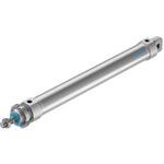 DSNU-32-250-PPS-A エアシリンダ DSNUシリーズ Festo