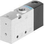 VUWS-L25-M32C-A-G14 エアソレノイドバルブ VUWGシリーズ Festo