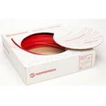 PA2-0106025C エアホース 外径：6mm 内径：4mm プラスチック 1セット 25個入 NORGREN