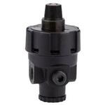 R24-200-RNLG エアレギュレータ R24シリーズ G 1/4 NORGREN
