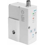 VPPM-8L-L-1-G14-0L10H-V1N-S1 エアレギュレータ VPPM VPPM シリーズ G 1/4 2750L/min Festo
