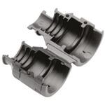 058-8578-100 エンドベル 1袋 100個入 ITT CANNON
