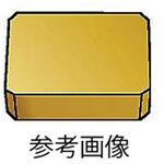SBEX1204ZZ オートFSカッター用チップ 170 HM 1セット 10個入 サンドビック