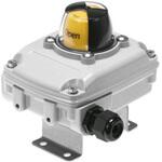 SRBC-CA3-YR90-N-1-N-C2P20 オートスイッチ SRBC-CA3-YR90-N-1-N-C2P20シリーズ Festo