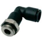 3169 06 19 おすスタッドエルボ 1袋 10個入 Legris(レグリ)