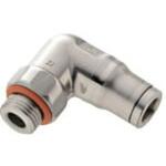 おすスタッドエルボ 1袋 2個入 Legris(レグリ)