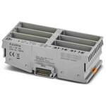 1088136 カードスロットフィラー モジュールキャリア PLC 及び IO モジュール用 フエニックス・コンタクト
