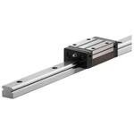 NAS15ALCE01PCZ =N/P R 85 ガイドブロック NASシリーズ 15mm NSK(日本精工)