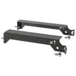 3NJ6900-4FB00 ガイドレール SIEMENS