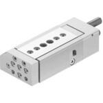 DGSL-10-10-PA ガイド付シリンダ DGSL ディグラルシリーズ Festo