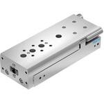DGST-16-100-Y12A ガイド付シリンダ DGST DGSTシリーズ Festo