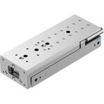 DGST-25-150-Y12A ガイド付シリンダ DGST. DGSTシリーズ Festo